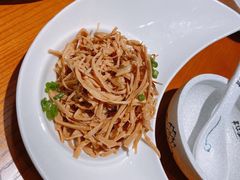 -丹江渔村(望京店)