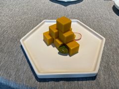 -绿波廊(豫园店)