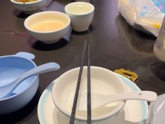 -天宝兄弟(前海壹方城店)