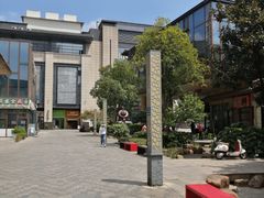 -恒大金阳新世界