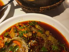 -潮人姐妹轩(海宁路店)