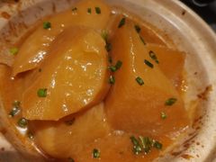 -西元里(悦达889店)