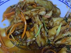 -协顺园回头馆(南顺城路店)