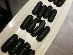 -东椰·海南椰子鸡火锅(朝阳门店)