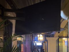 -碧特博格·20年品牌西餐厅(芜湖路店)