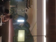-德克士(南天门店)
