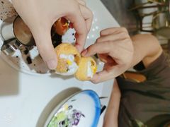 -后海16号·北京私房菜