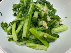 -鱼痴渔醉·食鲜集(月亮湾店)