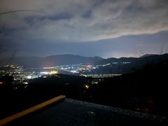 -三亚亚龙湾人间天堂鸟巢度假村