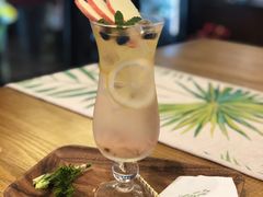 -卓花境Flowerwonderland花店