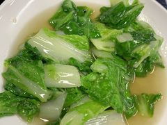 -小狗面馆·杭帮拌川·片儿川(大沽路店)