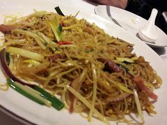 -新旺茶餐厅·早餐·夜宵(仙霞店)