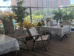 -闽海肴(北辰荟店)