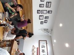 -陈八两面家(华孚写字楼店)