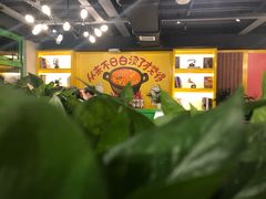 -钢管厂五区小郡肝火锅串串香(清河店)