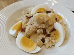 -巴伐利亚啤酒坊(意式风情街店)