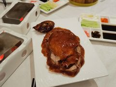 -大铁勺新津菜(东丽阳光新业广场店)