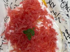 -重八牛府之小有名气(大望路店)