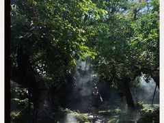 -Chom Cafe and Restaurant