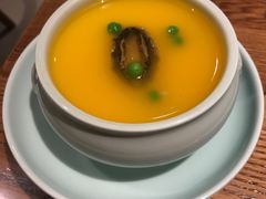 -弄堂里·寻味杭州(湖滨银泰in77C区店)