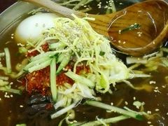 android_upload_pic-服务大楼冷面(延大店)