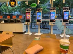 -全家便利店(梅园路店)