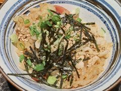 -老乾杯和牛烧肉(王府中环店)