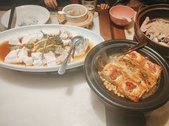 -客语客家菜(KKONE店)