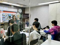 -帝京日语(春熙路旗舰校区)