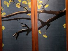 -龙凤瓦罐煨汤馆(清江东路店)