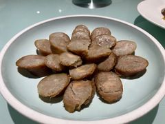 -锦色烤鸭·本地菜(学院路店)