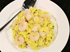 -徐记私厨(半淞园路店)