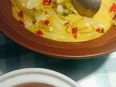 -闽鄂情·闽南招财鸭(水头店)