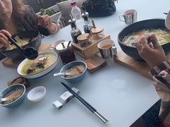 -酝· 大师滇菜(公园1903店)