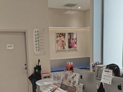 -海马体照相馆(广州新世界云门New park店)