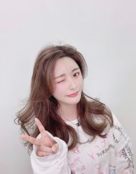 -GIRL STYLE 烫发·染发沙龙