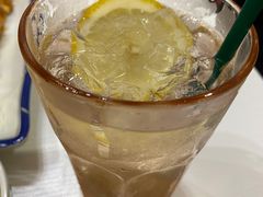 -食运茶餐厅(文化宫店)