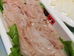 -天都火锅酒楼(虹梅南路店)