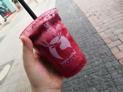 -瑞幸咖啡(解放碑英利大融城店)