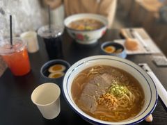 -里面·Noodlology(机电院店)