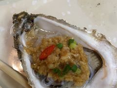 -以前的小酒馆(中山广场店)