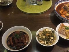 -绍兴老味道·非遗门店(银泰城店)