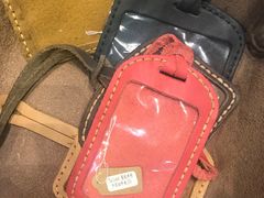 -小时光咖啡馆(开森度假森林店)