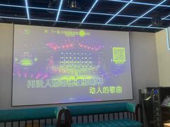 -红井路游艺炖锅·音乐餐吧(十渡店)