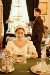 -花漾摄影优选工作室(东莞原创作品店)