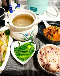 -厦门屿爱月子中心(独栋海湾店)