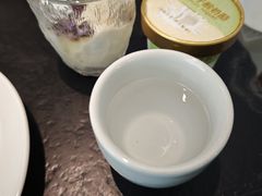-花迹(富春江东街店)