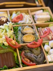 -臻康乃馨月子中心(集美店)