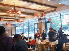 -双流老妈兔头(总店)