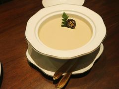 -ZING COFFEE 镜咖啡